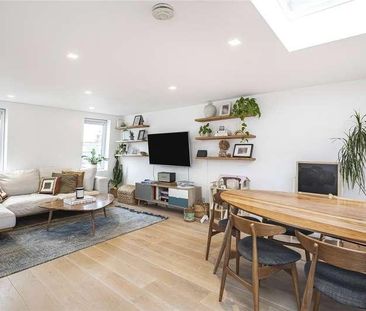 Stephendale Road, Fulham, London, SW6 - Photo 4