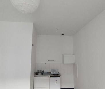 Location Appartement 1 pièce 18m² BREST 29200 - Photo 3