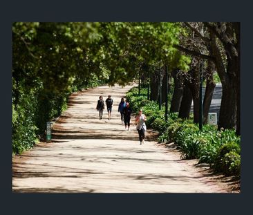 Location, Luxe Townhouse Lifestyle - Love It - Photo 5