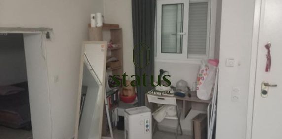 Διαμέρισμα για ενοικίαση Βλατερό - Τριτάκη (Πάτρα) - Photo 2