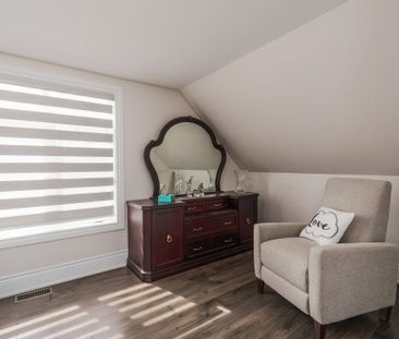 For Lease - 5 Murray Street, Brampton, Ontario - Photo 5