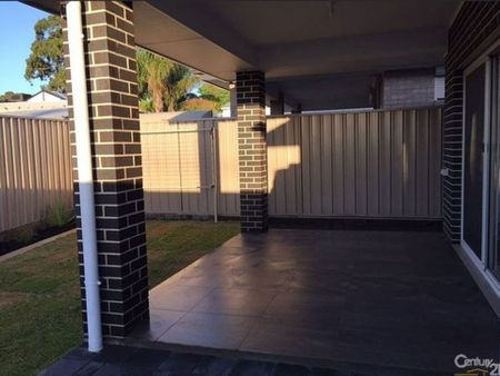 Modern Low Maintenance Living - Photo 5