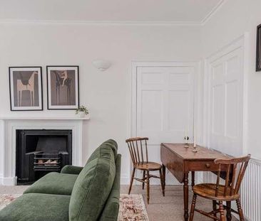 Great Bedford Street, Bath, BA1 - Photo 3