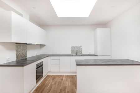 Hedelunden 43, D - Foto 4