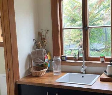 Family Home in Woolston - Photo 1