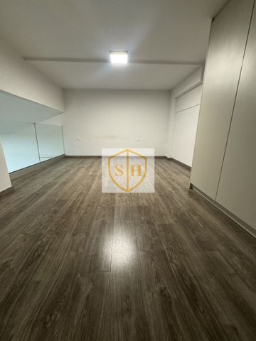 Μεζονέτα για ενοικίαση Δημοκρατίας - Ανάληψη (Ηράκλειο Κρήτης) - Photo 3