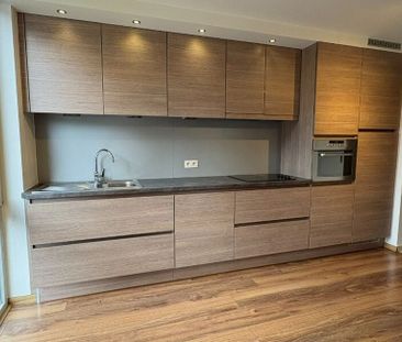 Appartement te huur in Diepenbeek voor € 895 met 2 slaapkamers - Photo 3