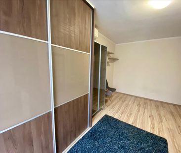 Kiadó újszerű állapotú lakás - Nyíregyháza - Photo 3
