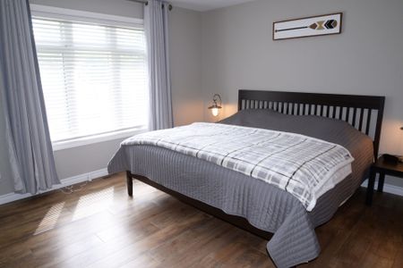 For Lease - 405 Philrick Drive, Trent Lakes, Ontario - Photo 3