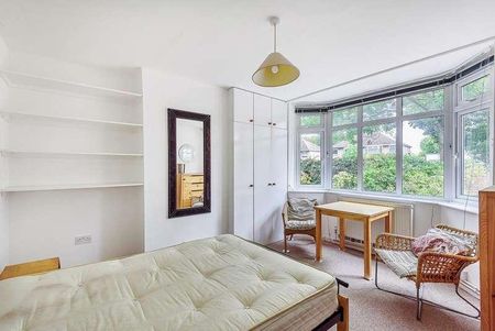 Marsh Lane, Headington, OX3 - Photo 5