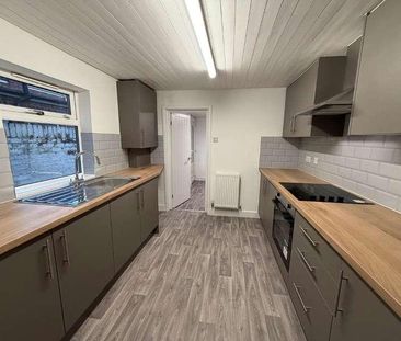 Estcourt Street, Hull, HU9 - Photo 5