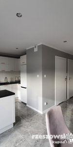 Komfortowe 4-pokojowe mieszkanie Projektant/garaż - Фото 4