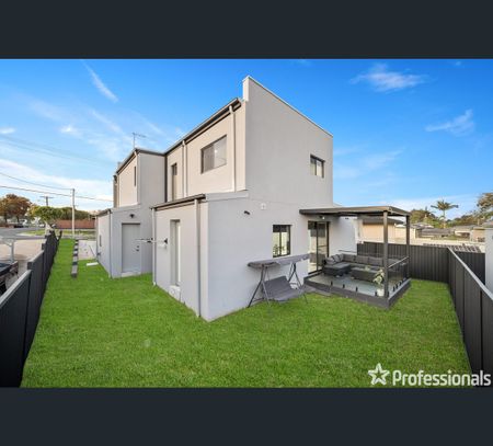 279 Smithfield Road, Fairfield West, NSW 2165 - Photo 4