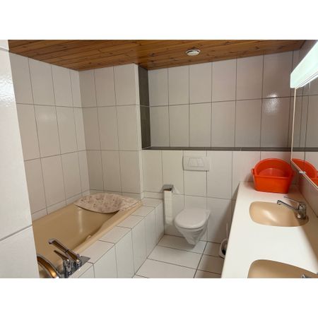 3 ½ Zimmer-Wohnung in Aarau mieten - Foto 5