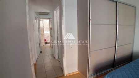 Διαμέρισμα για ενοικίαση Λουτράκι (Λουτράκι-Περαχώρα) - Photo 3