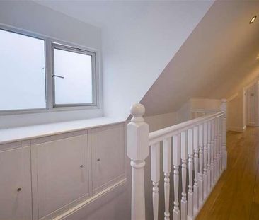 Newton House, Croydon, CR0 - Photo 1