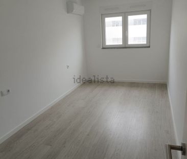 Apartamento em Aradas - Photo 2