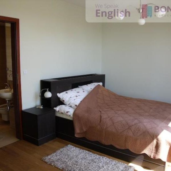 Sokolnicza, Wrocław - Zdjęcie 1