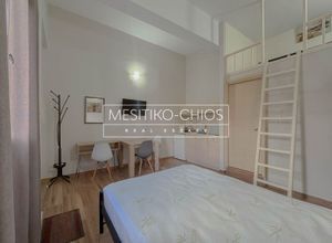 Διαμέρισμα για ενοικίαση - Χίος, - Photo 3