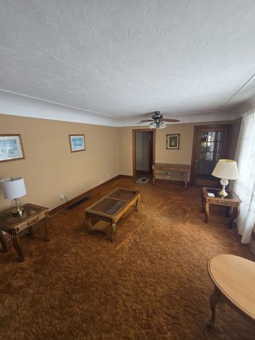 For Lease - 3050 Dingman Drive, London South, Ontario - Photo 3