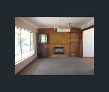 Well presented 3 bedroom home! - Photo 1