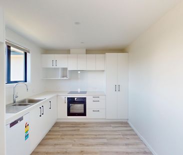 Springvale - 2 Bedrooms - Photo 6