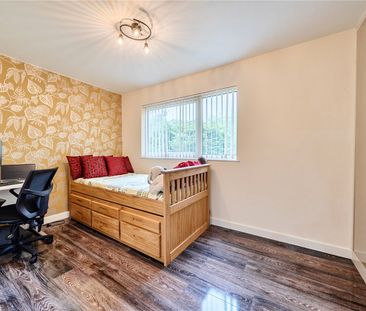 Arden Close, Bracknell, Berkshire, RG12 - Photo 5