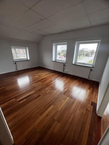 Parkgatan, Vårgårda - Foto 3