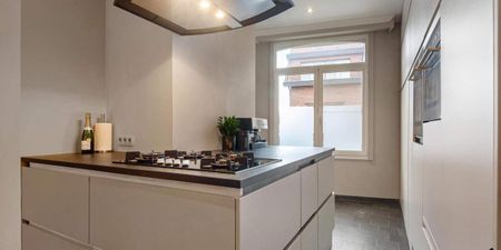 Woning te huur in Kontich voor € 1.600 met 3 slaapkamers - Photo 4