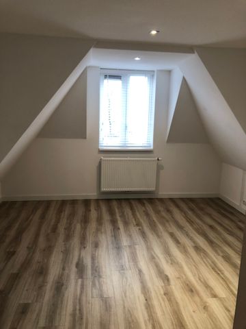 Damsterdiep, Groningen - Foto 4