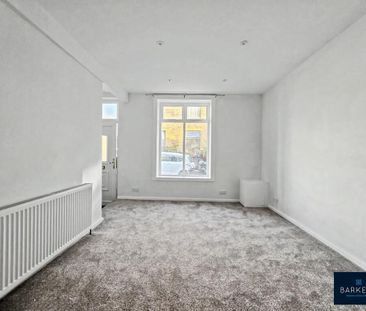 2 bedroom end of terrace house to rent - Photo 1