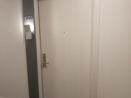 For Lease - 30 Samuel Wood Way Unit# 1503, Toronto, Ontario - Photo 5