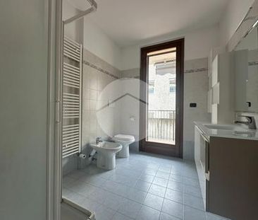 Bilocale in affitto - Photo 2