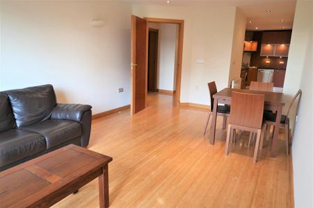 2 bedroom house to rent - Photo 3