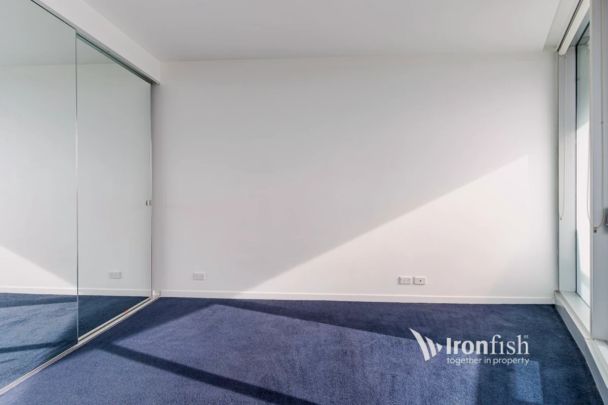 2 Bed, 1 Bath - Photo 1