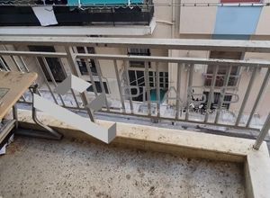 Διαμέρισμα για ενοικίαση - Αμπελόκηποι - Πεντάγωνο, - Photo 5