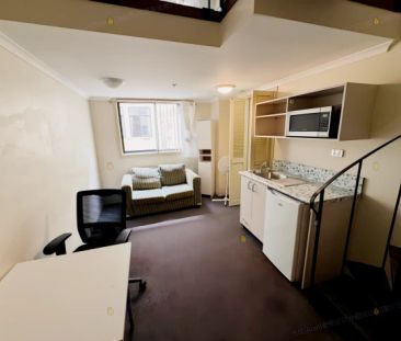 185-211 Broadway, Sydney - Photo 6