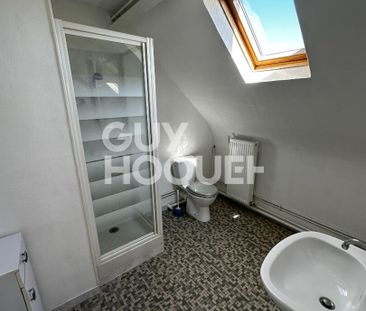 Appartement 1 pièce à louer à CHELLES - Les Coudreaux - Photo 2