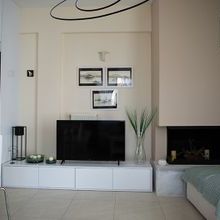 Μονοκατοικία για ενοικίαση - Βέλο, - Photo 1