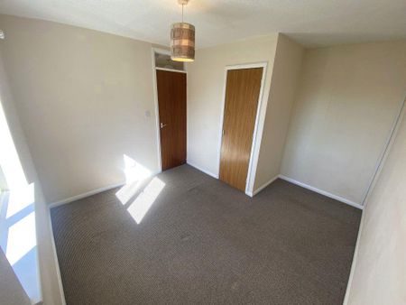 1 bedroom house to rent - Photo 3