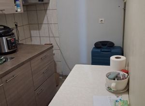 Διαμέρισμα για ενοικίαση - Πατήσια, - Φωτογραφία 5