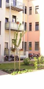 Schöne 3 Zimmerwohnung in Uni-Nähe mit großem Balkon sucht Nachmieter zum 01.02.2025 - Foto 3