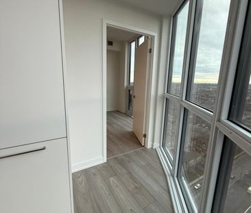 For Lease - 1 Fairview Road Unit# 2409, Mississauga, Ontario - Photo 2