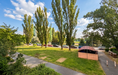 Kompletná rekonštrukcia, 3- izbový byt s loggiou, Bulíkova ul., Bratislava-Petržalka - Photo 4