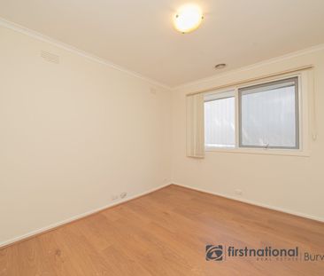 12 Sparks Ave, 3125, Burwood Vic - Photo 5