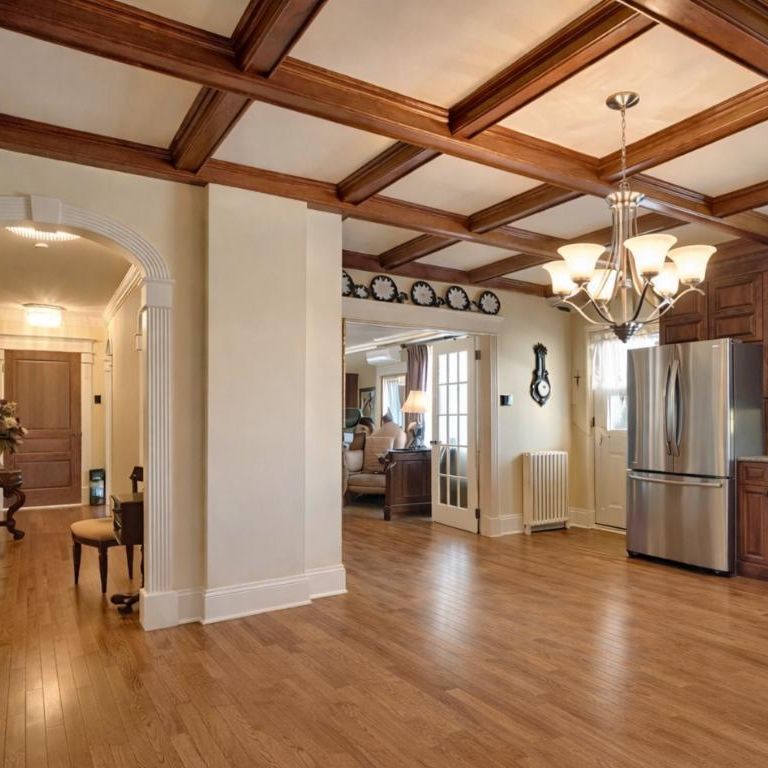 7-1/2 Limoilou Maizerets - Photo 1