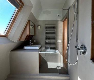 Tout savoir sur cet appartement dans le quartier Odéon, à Paris 6ème - Photo 6