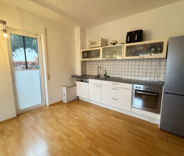 Gemütliches Zuhause mitten im Grünen - Photo 4