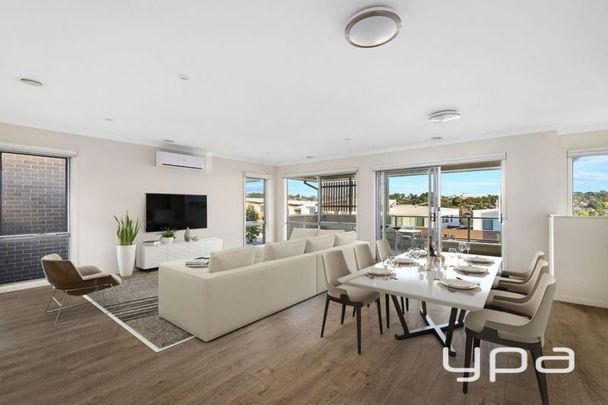 The Perfect Home - Photo 1