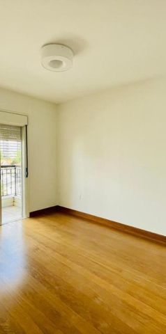 Apartamento para alugar com 420m², 3 quartos e 4 vagas - Photo 1